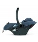 Scaun Auto Peg Perego, PRIMOVIAGGIO Lounge New Life, 40 - 87 cm, 0-13 kg
